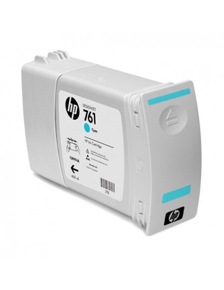 cartuccia-761-da-400-ml-ciano-cm994a-3.jpg