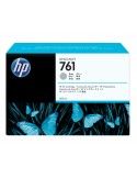 Hp 761 Cartuccia Grigio Originale - CM995A