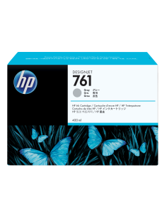 cart-761-da-400-ml-grigio-cm995a-1.jpg 2