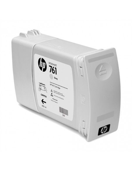 cart-761-da-400-ml-grigio-cm995a-3.jpg