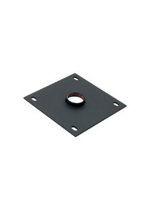 chief-ceiling-plate-supporto-a-soffitto-per-tv-a-schermo-piatto-nero-chcma110-1.jpg
