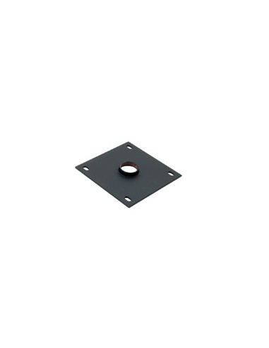 chief-ceiling-plate-supporto-a-soffitto-per-tv-a-schermo-piatto-nero-chcma110-1.jpg
