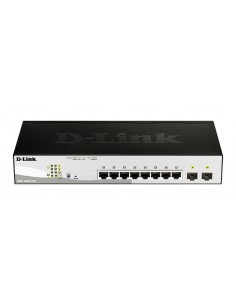 d-link-switch-di-rete-gestito-l2-gigabit-ethernet-10-100-1000-dgs-1210-10p-1.jpg