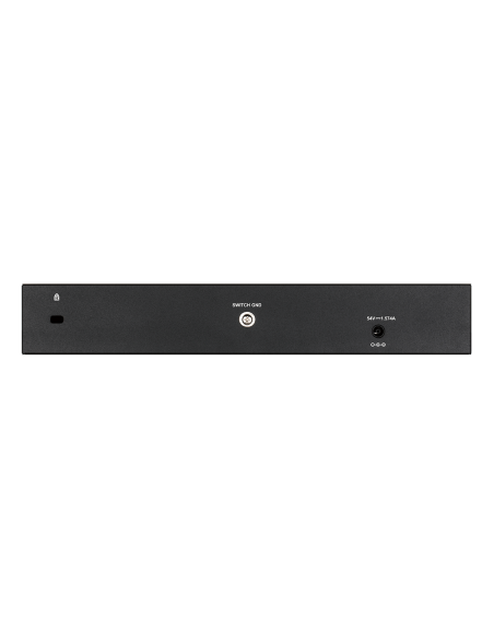 d-link-switch-di-rete-gestito-l2-gigabit-ethernet-10-100-1000-dgs-1210-10p-2.jpg
