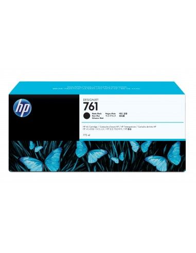 cart-761-da-775-ml-nero-opaco-cm997a-1.jpg