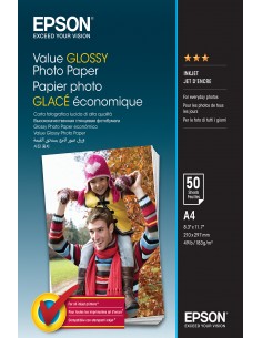 value-glossy-photo-paper-c13s400036-1.jpg