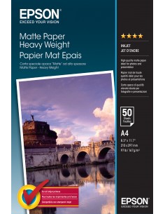 carta-speciale-opaca-matte-50-fg-c13s041256-1.jpg