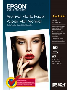 carta-matte-da-archivio-a3-50fg-c13s041344-1.jpg