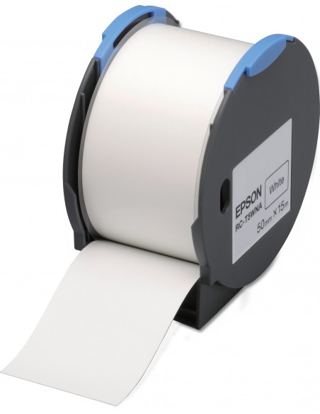 nastro-etichetta-rc-t5wna-50x15-b-c53s634001-1.jpg