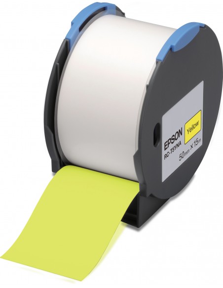 nastro-etichetta-rc-t5yna-50x15-g-c53s634003-1.jpg