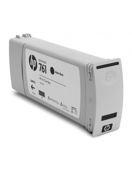 cart-761-da-775-ml-nero-opaco-cm997a-3.jpg