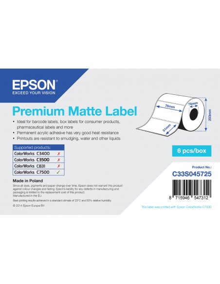 premium-matte-label-die-cut-roll-76mm-x-51mm-c33s045725-1.jpg