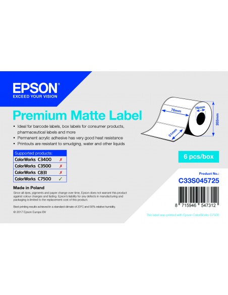 premium-matte-label-die-cut-roll-76mm-x-51mm-c33s045725-2.jpg