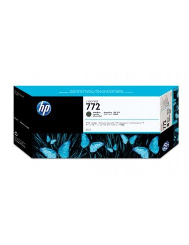 cartuccia-ink-772-300-ml-nero-opaco-cn635a-1.jpg