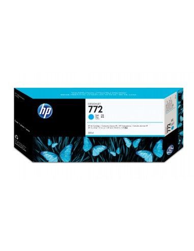 cartink772-300-ml-ciano-cn636a-1.jpg