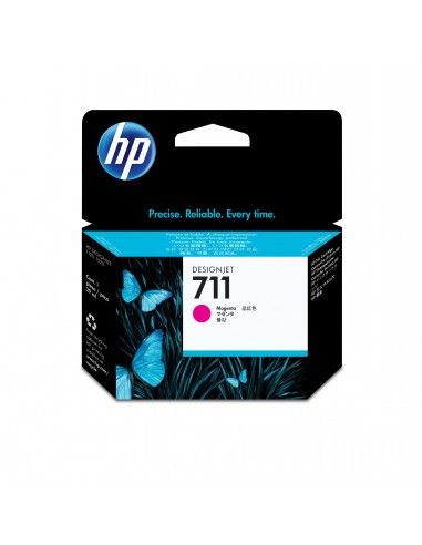 cartuccia-ink-711-da-29-ml-magenta-cz131a-1.jpg