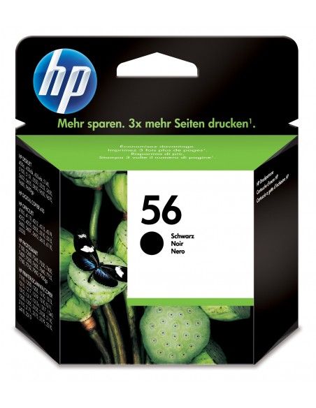 cartuccia-hp-c6656a-black-19ml-no56-c6656ae-1.jpg