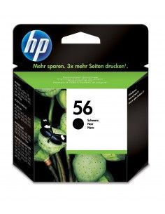 cartuccia-hp-c6656a-black-19ml-no56-c6656ae-1.jpg 2