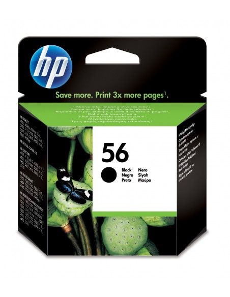 cartuccia-hp-c6656a-black-19ml-no56-c6656ae-3.jpg