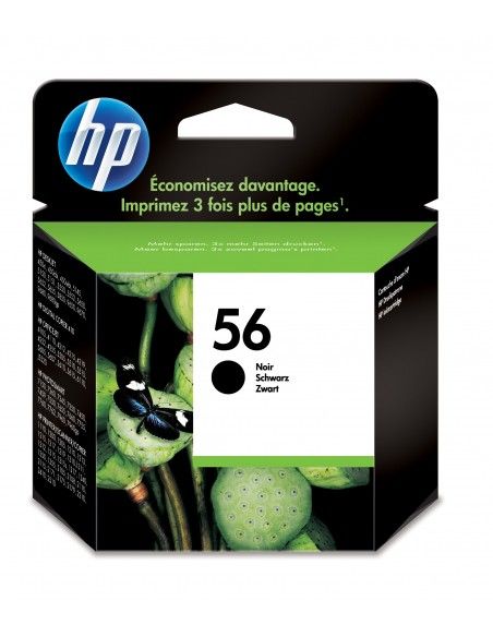 cartuccia-hp-c6656a-black-19ml-no56-c6656ae-4.jpg