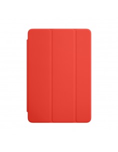smart-cover-ipad-mini4-ar-mkm22zma-1.jpg
