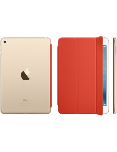 smart-cover-ipad-mini4-ar-mkm22zma-1.jpg 2