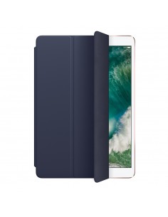 custipadpro-105-blu-mq092zma-1.jpg 2