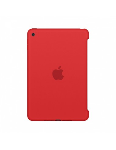 custipad-mini4-silicone-mkln2zma-1.jpg
