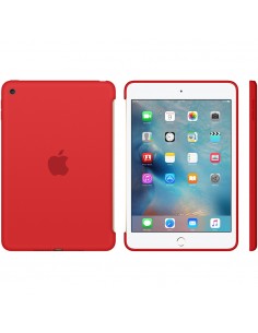 custipad-mini4-silicone-mkln2zma-1.jpg 2