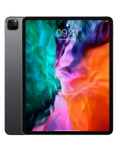 ipadpro-12-wifi-512gb-sg-1.jpg