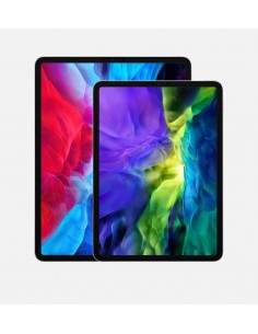 ipadpro-12-wifi-512gb-sg-1.jpg 2