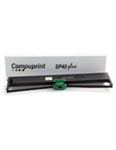 nastro-nero-sp40-plus-cf6-pezzi-prk6287-6-1.jpg