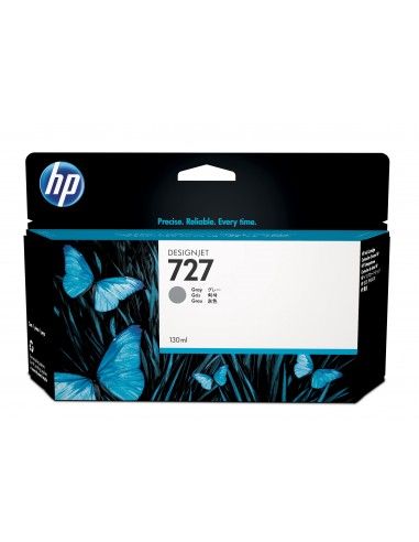 hp-727-130-ml-gray-ink-cartridge-b3p24a-1.jpg