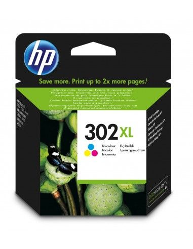 hp-302xl-tri-color-ink-cartridge-f6u67ae-1.jpg