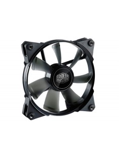 ventola-jet-flo-12025-2000rpm-pom-non-led-pwm-r4-jfnp-20pk-r1-1.jpg 2