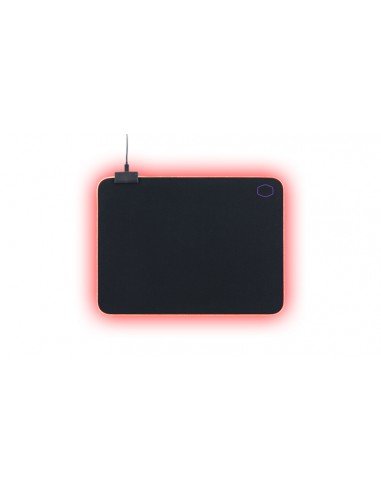 cm-masteraccessory-mp750-gaming-mousepad-large-rgb-mpa-mp750-l-1.jpg