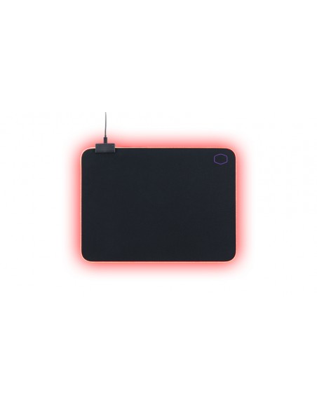 cm-masteraccessory-mp750-gaming-mousepad-large-rgb-mpa-mp750-l-1.jpg