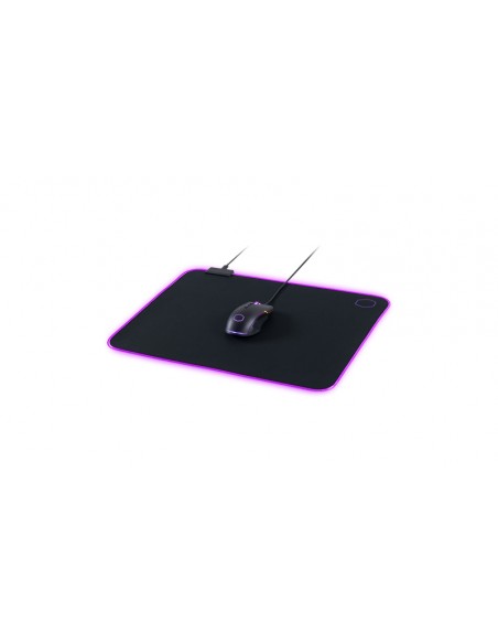 cm-masteraccessory-mp750-gaming-mousepad-large-rgb-mpa-mp750-l-2.jpg