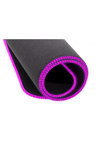 cm-masteraccessory-mp750-gaming-mousepad-large-rgb-mpa-mp750-l-3.jpg