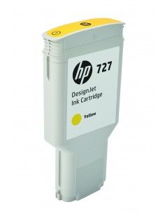hp-727-300-ml-yellow-designjet-ink-f9j78a-1.jpg