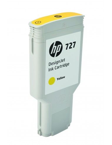 hp-727-300-ml-yellow-designjet-ink-f9j78a-1.jpg