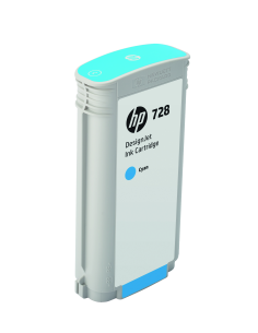 hp-728-130-ml-cyan-designjet-ink-f9j67a-1.jpg 2