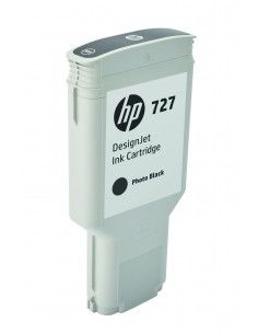 hp-727-300-ml-nero-fotog-designjet-f9j79a-1.jpg