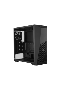 case-masterbox-k501l-acrylic-side-panel-usb3-mcb-k501l-kann-s00-1.jpg 2