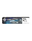 Hp 913A Cartuccia Nero Originale 3500 pagine - L0R95AE