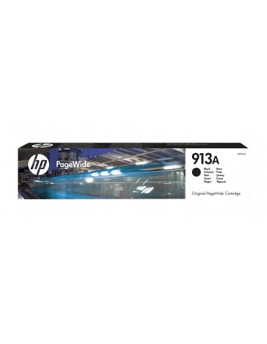 nero-originale-hp-913a-pagewide-l0r95ae-1.jpg