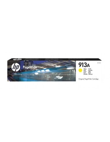 hp-913a-yellow-original-pagewide-f6t79ae-1.jpg