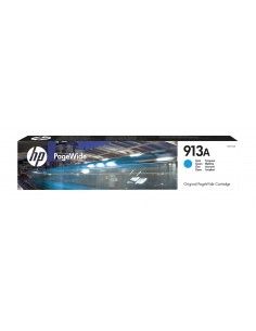 hp-913a-cyan-original-pagewide-f6t77ae-1.jpg