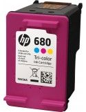 Hp 913A Cartuccia Magenta Originale 3000 pagine - F6T78AE