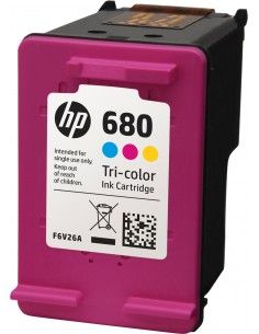 hp-913a-magenta-original-pagewide-f6t78ae-1.jpg